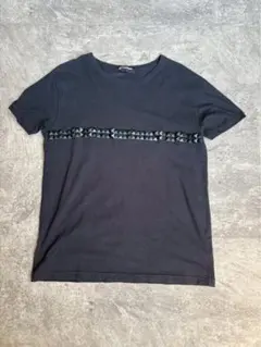phenomenon mcm スタッズ　tシャツのサムネイル
