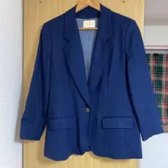 70s USA製 PENDLETON テーラードジャケットのサムネイル