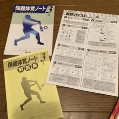 Item thumbnail for item 5d6209b4-1baf-44d6-8fd1-8ec0ff96bf2d