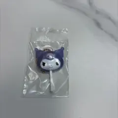 クロミ　サンリオキャンディーチャーム