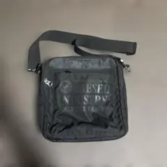 Item thumbnail for item e2163a88-c46c-471a-89b9-4f24ad5f97ce