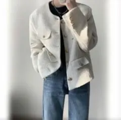 Item thumbnail for item 522bb1a0-870e-43e3-9f4f-3898ee3f3d56