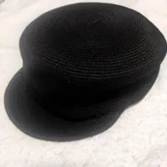 TETSUYA MATSUURA テツヤ マツウラ ジャバラハット 麦わら帽子 TETSUYA MATSUURA テツヤ マツウラ ジャバラハット 麦わら帽子 - メルカリ