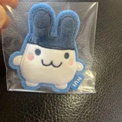 BANDAI NUI みみっち　たまごっちのサムネイル