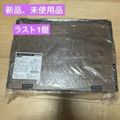 新品未使用　DELICA D:5 オートコンテナBOX 20L 1個