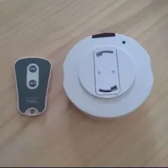 Item thumbnail for item ca0d7274-c5f8-44ad-b49d-7da575017573