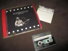 Item thumbnail for item 0a5ef9f8-902f-41ce-b16e-4692763bb6a4