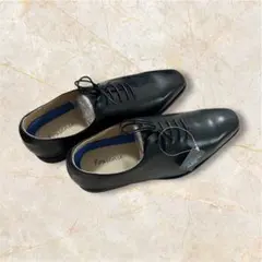 Item thumbnail for item 411f0a3b-acb7-4cd2-9422-9c5cc7894c7e