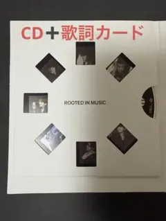 メルカリ
