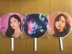 2026年最新】twice ミナ うちわの人気アイテム - メルカリ