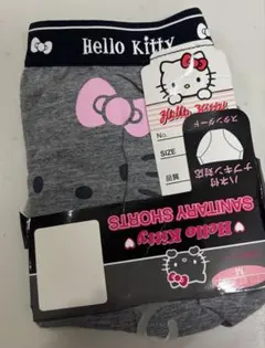 Item thumbnail for item a3ee93f2-ec14-478f-bddf-4d210536704d