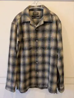 PENDLETON × URBAN RESEARCH DOORS シャツのサムネイル