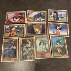 旧ワンピースカード レッドカード まとめ売り - メルカリ