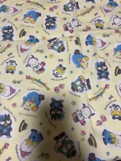 Ma様 リクエスト 2点 まとめ商品