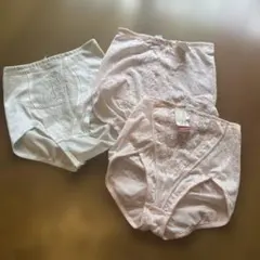 Item thumbnail for item 923527c0-5003-4fee-9f44-4eba6a44f6dc