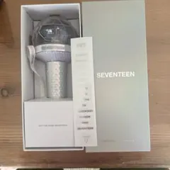 Item thumbnail for item 3ac8ede4-cc60-4907-91ca-a405fa3ccbe4