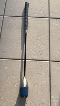 Item thumbnail for item 94d2b5b8-4c06-4b80-a9c1-803cb449f7ba