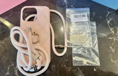 Item thumbnail for item b82334da-1153-4bd7-b90a-39eee1f6f296