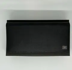 【新品未使用】Porter current ポーターカレント長財布のサムネイル