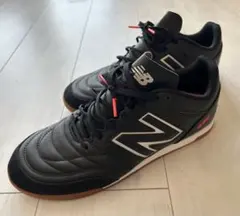 Item thumbnail for item 8dbfe2f2-eb4e-46d7-91cd-e4d72e0ffb30