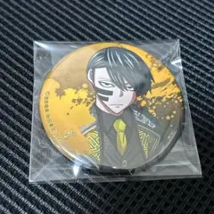 桃源暗鬼　秋田書店　コミケ　C104 缶バッジ　花魁坂　12個 桃源暗鬼 秋田書店 コミケ C104 缶バッジ 花魁坂 12個 桃源暗鬼