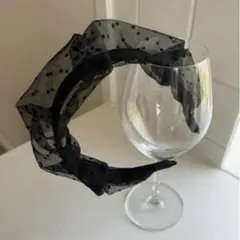 Item thumbnail for item a34f07de-4184-4407-b20a-b33617d26b4b