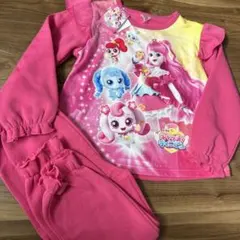 Item thumbnail for item c660132a-e4a2-41b6-82a7-8ca834d856b0