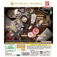 Item thumbnail for item 7b5e6244-e4ea-48c7-879b-a06fc108fe17