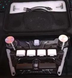 2025年最新】faucetwo portable editionの人気アイテム - メルカリ