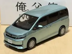 2026年最新】VOXY カラーサンプルの人気アイテム - メルカリ