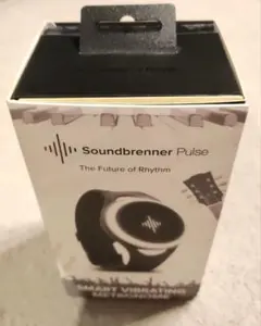 2026年最新】Soundbrennerの人気アイテム - メルカリ