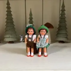 2026年最新】アリドールの人気アイテム - メルカリ