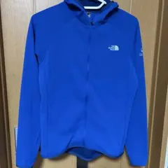 THE NORTH FACE(ザ・ノース・フェイス) NT35109