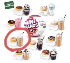 Item thumbnail for item 2f798607-0e9e-4eaa-90b7-cd8ed5076629