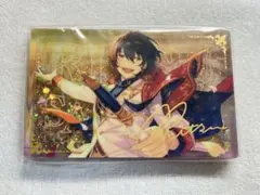 あんスタ 流砂コロッタ 朔間凛月 ユーサネイジア