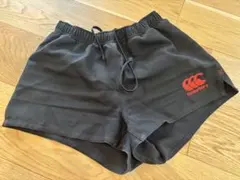 Item thumbnail for item ce9b3cf7-4eec-40ad-b1ea-f61a3fbc9382