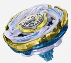 2026年最新】ワルキューレボルトの人気アイテム - メルカリ