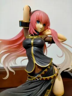 Item thumbnail for item dfd44925-cdd0-421e-9269-4deca7ccccd4