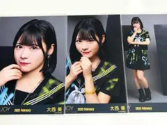 武闘派のキュート社会人様 リクエスト 2点 まとめ商品