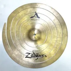 Item thumbnail for item 52cef7d9-710d-4a89-9ac5-c872bc214381