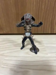 2026年最新】ゴキブリ男の人気アイテム - メルカリ