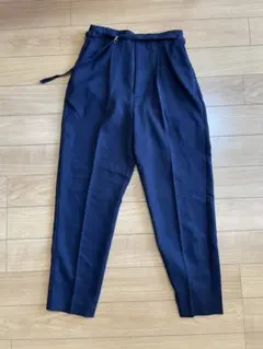 Item thumbnail for item 67e13dfd-7f61-43f1-9ddf-2fb55a9df07e