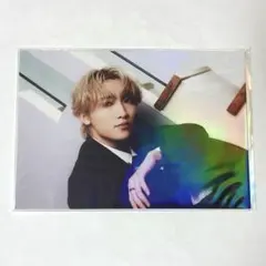 原因は自分にある。 桜木雅哉 第43弾 生写真