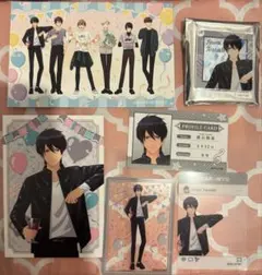 2025年最新】スタミュ 虎石の人気アイテム - メルカリ