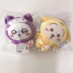 2025年最新】サンリオちいかわ うさぎの人気アイテム - メルカリ