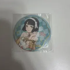 百生吟子 缶バッジ ラブライブ！ 蓮ノ空 3rd シークレット - メルカリ