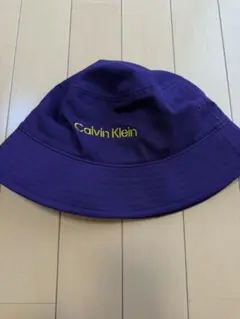 Item thumbnail for item fdedc19c-1382-4d55-a57e-9558cb245b07