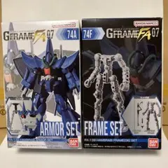 ヘキサギア 組立済（ジャンク） レイブレード・インパルス（初期版
