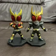 仮面ライダー 一番くじ フィギュア ワーコレ コレクタブル 2026年最新】一番くじ 仮面ライダー コレクタブルの人気アイテム