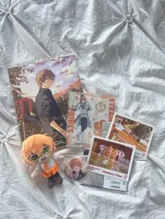 Item thumbnail for item 3261622f-1439-4752-b19d-6906351976aa